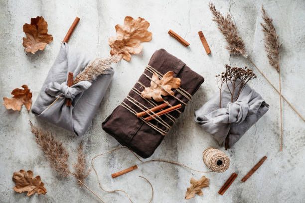 10 Thanksgiving Gift Ideas That Wow Every Host