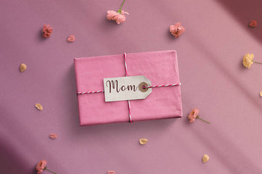 Mother's Day Gift Guide Japanese Ceramics Tableware To Cherish