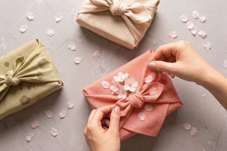 Gifts
