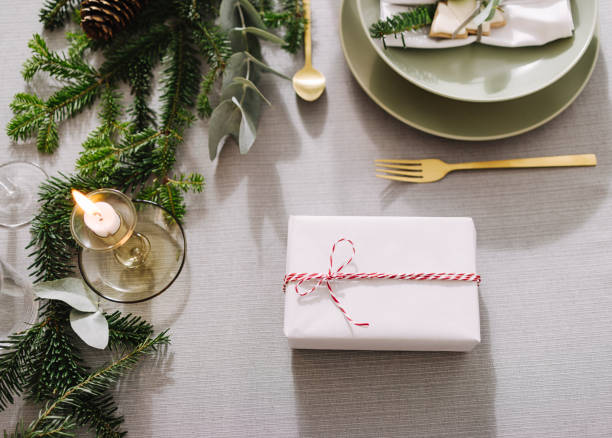 Gifts $50 - $100