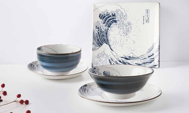 The Great Mino Ware - ZenwareCrafts