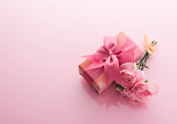 Gifts for Her