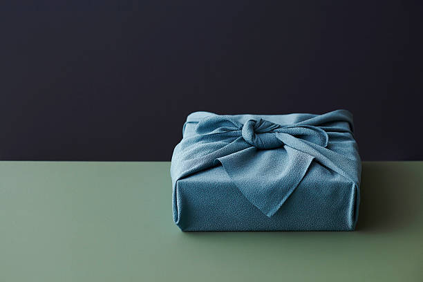 Gifts for Him