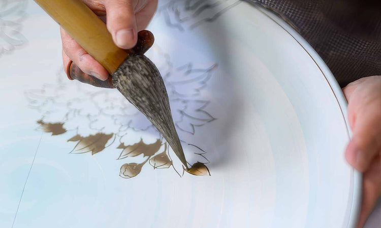 Arita Ware