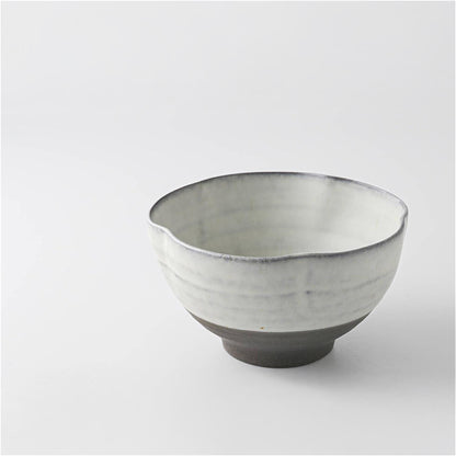 Namihana Handmade Dinnerware Set - ZenwareCrafts