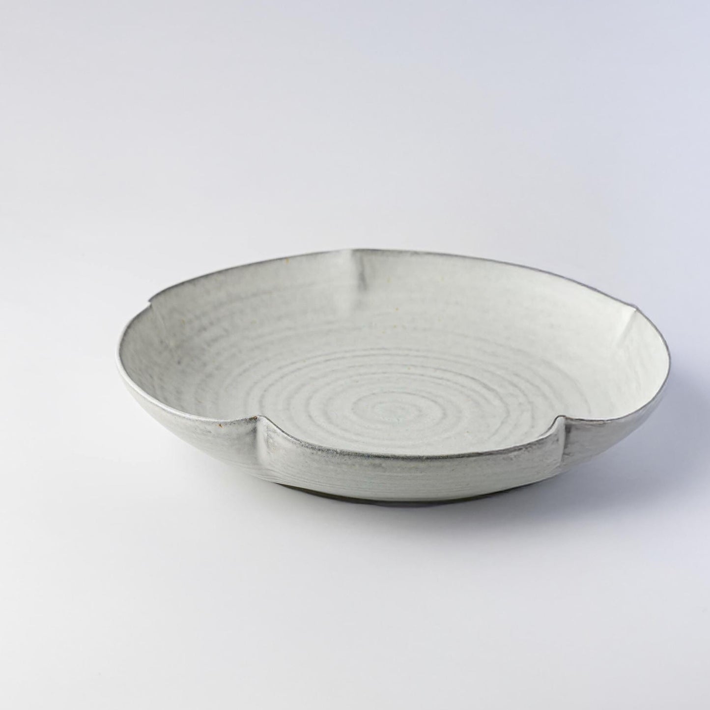 Namihana Handmade Dinnerware Set - ZenwareCrafts
