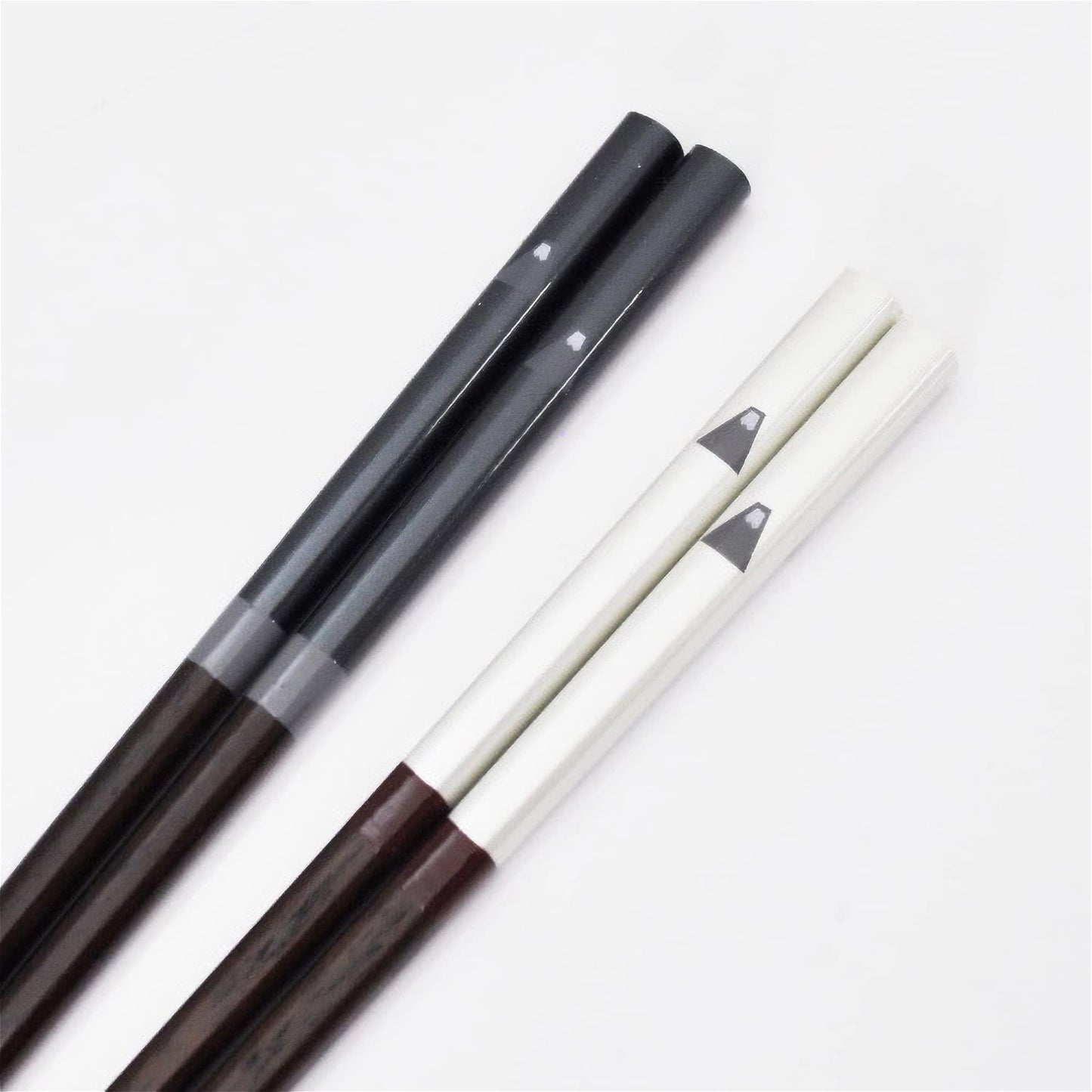 ISHIDA Mount Fuji Chopsticks Set - ZenwareCrafts