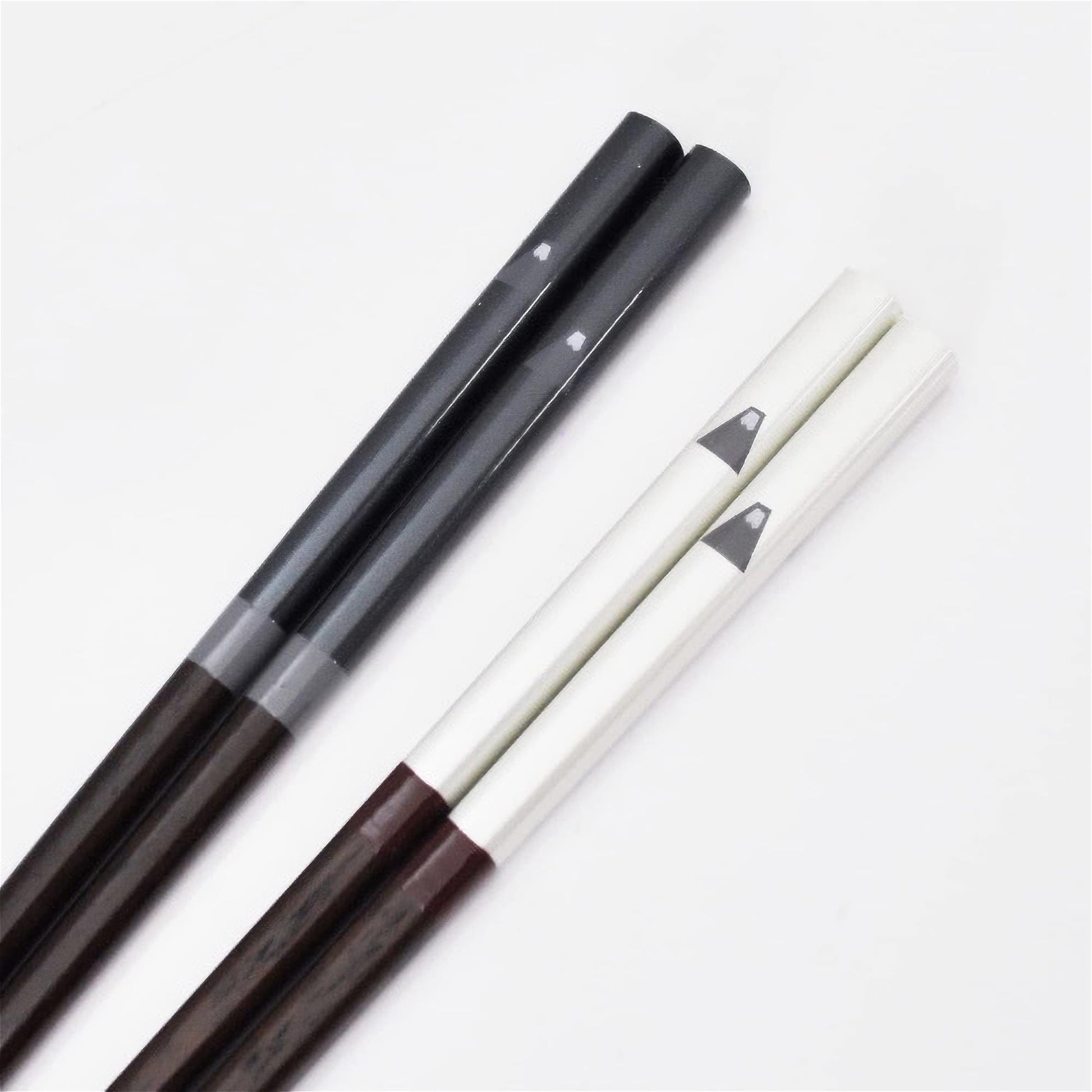 ISHIDA Mount Fuji Chopsticks Set - ZenwareCrafts