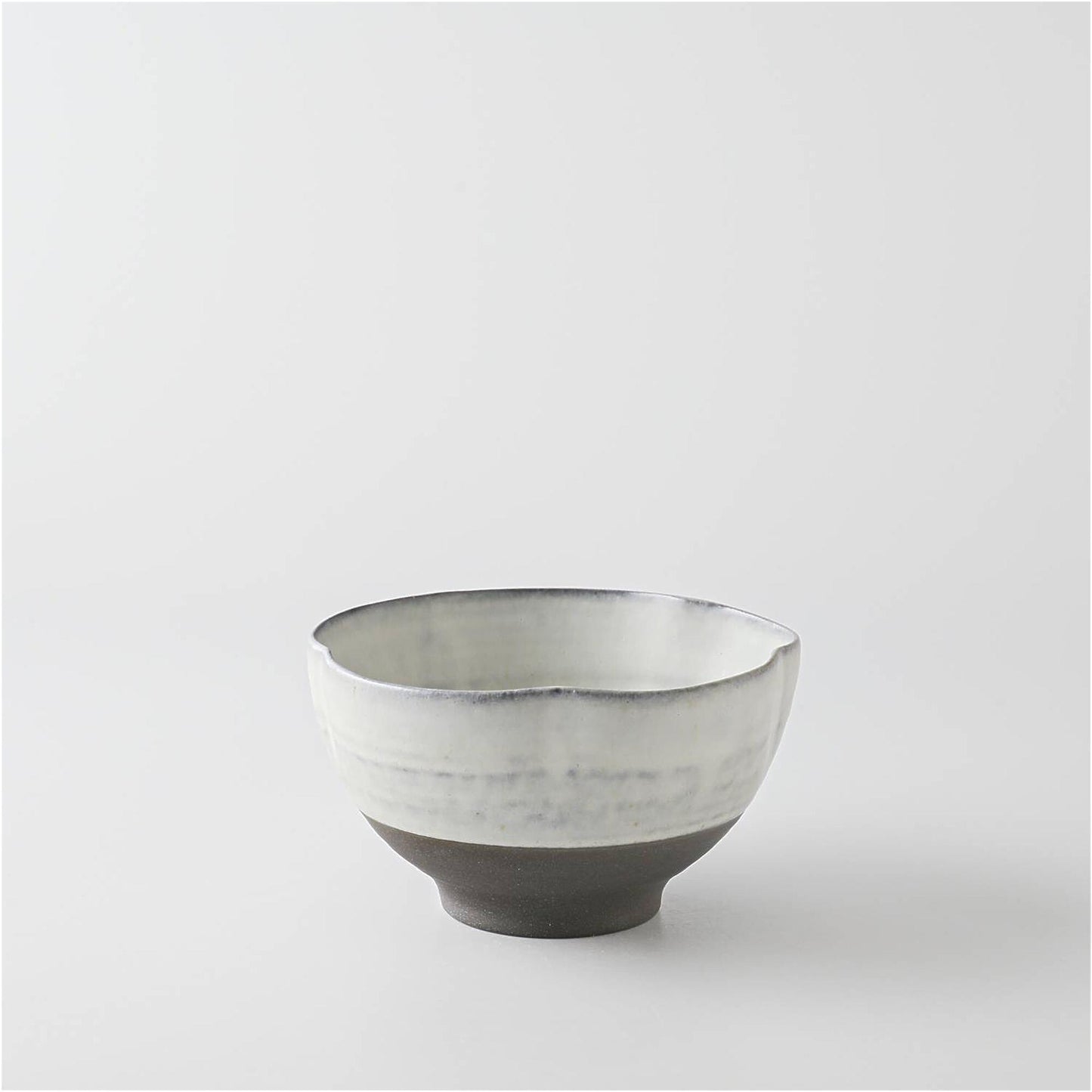 Namihana Handmade Bowl - Medium 4.1 in - ZenwareCrafts