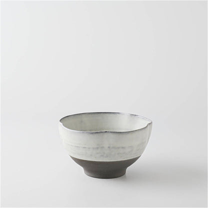 Namihana Handmade Bowl - Medium 4.1 in - ZenwareCrafts