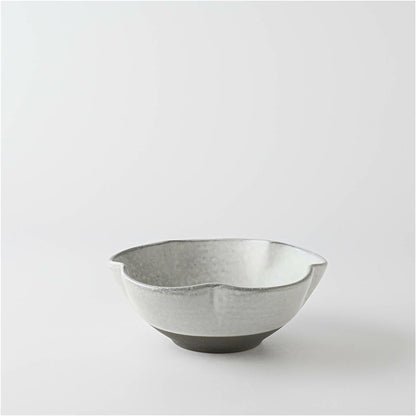 Namihana Handmade Bowl - Large 4.8 in - ZenwareCrafts