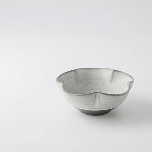 Namihana Handmade Dinnerware Set - ZenwareCrafts