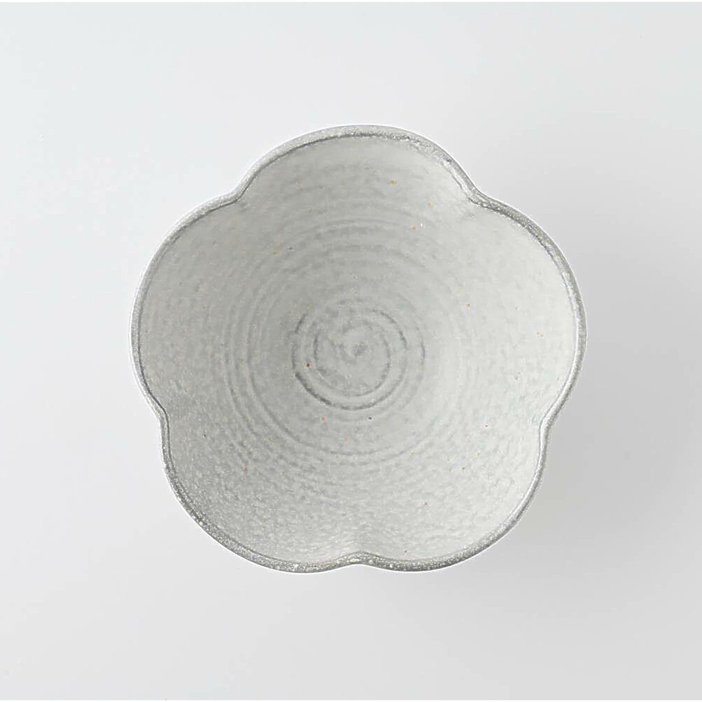 Namihana Handmade Bowl - Large 4.8 in - ZenwareCrafts