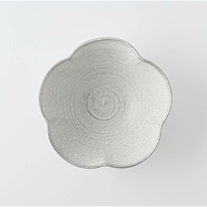 Namihana Handmade Bowl - Large 4.8 in - ZenwareCrafts