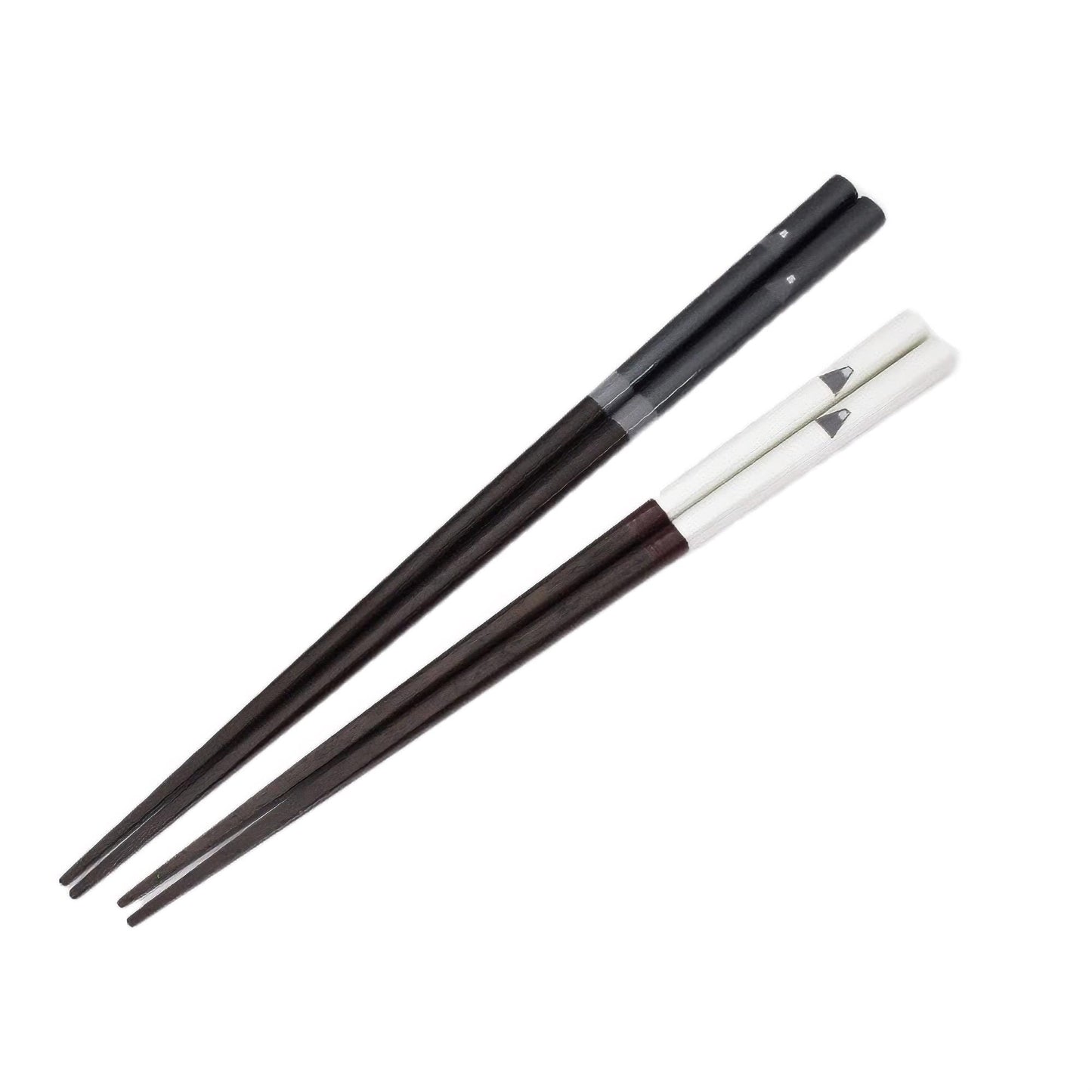 ISHIDA Mount Fuji Chopsticks Set - ZenwareCrafts