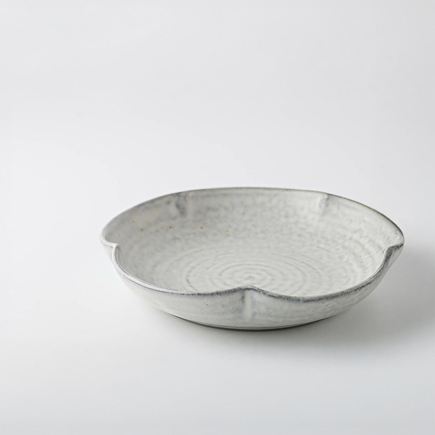 Namihana Handmade Dinnerware Set - ZenwareCrafts