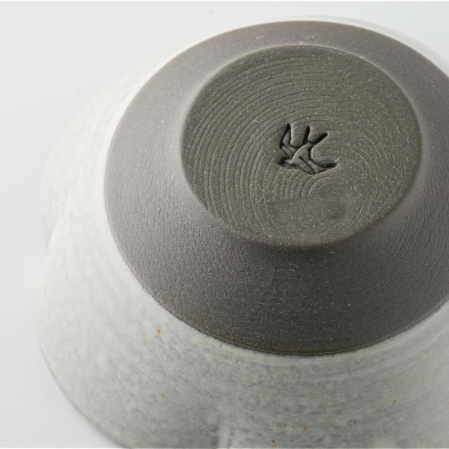 Namihana Handmade Bowl - Large 4.8 in - ZenwareCrafts