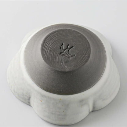Namihana Handmade Bowl - Small 3.5 in - ZenwareCrafts