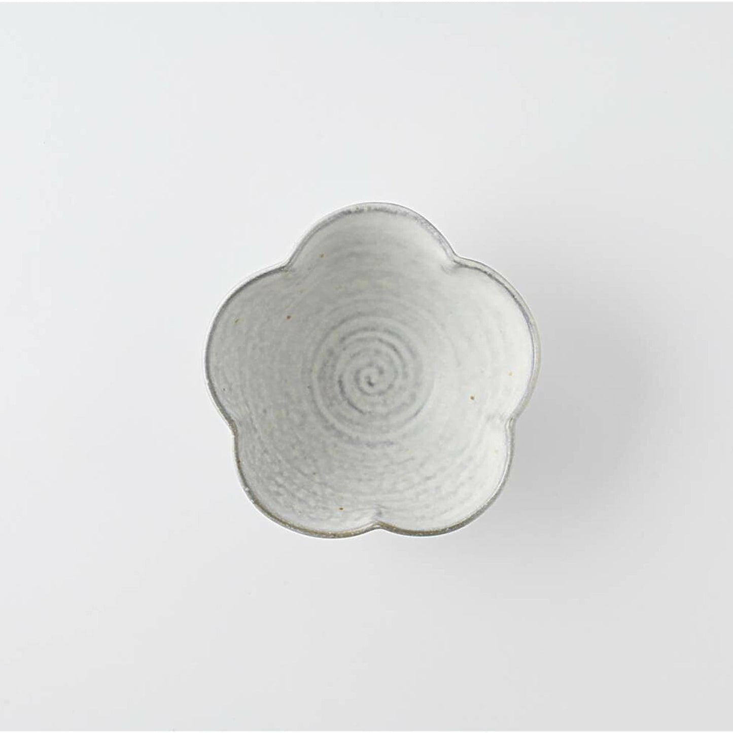 Namihana Handmade Bowl - Small 3.5 in - ZenwareCrafts