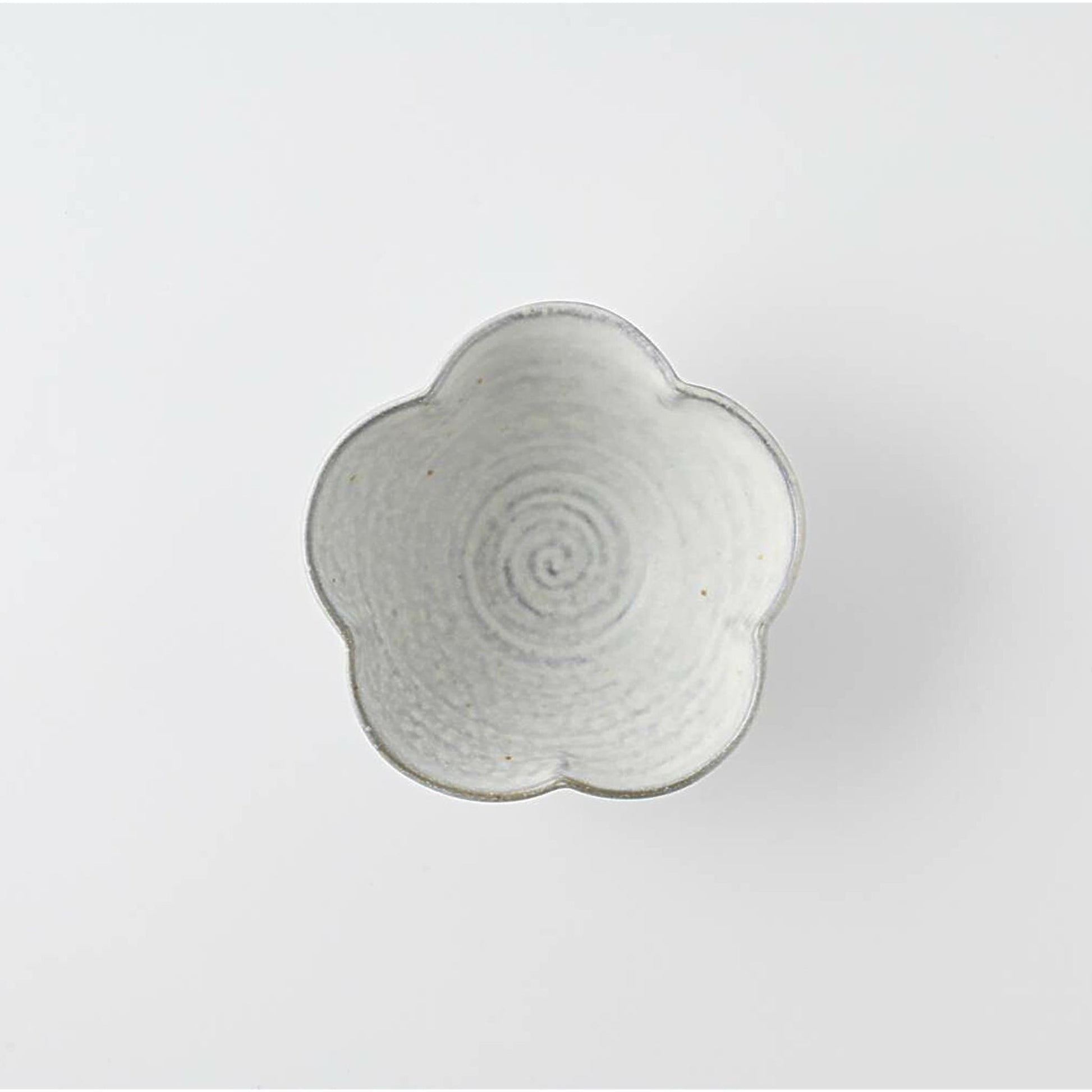 Namihana Handmade Bowl - Small 3.5 in - ZenwareCrafts