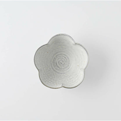Namihana Handmade Bowl - Small 3.5 in - ZenwareCrafts
