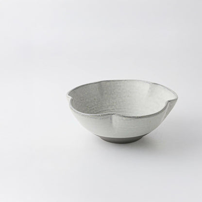 Namihana Handmade Dinnerware Set - ZenwareCrafts