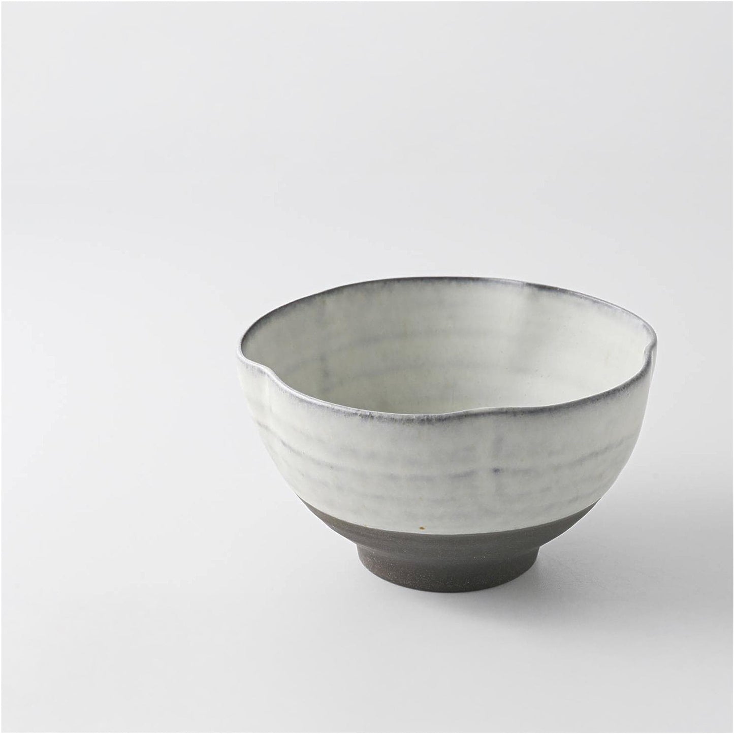 Namihana Handmade Bowl - Medium 4.1 in - ZenwareCrafts