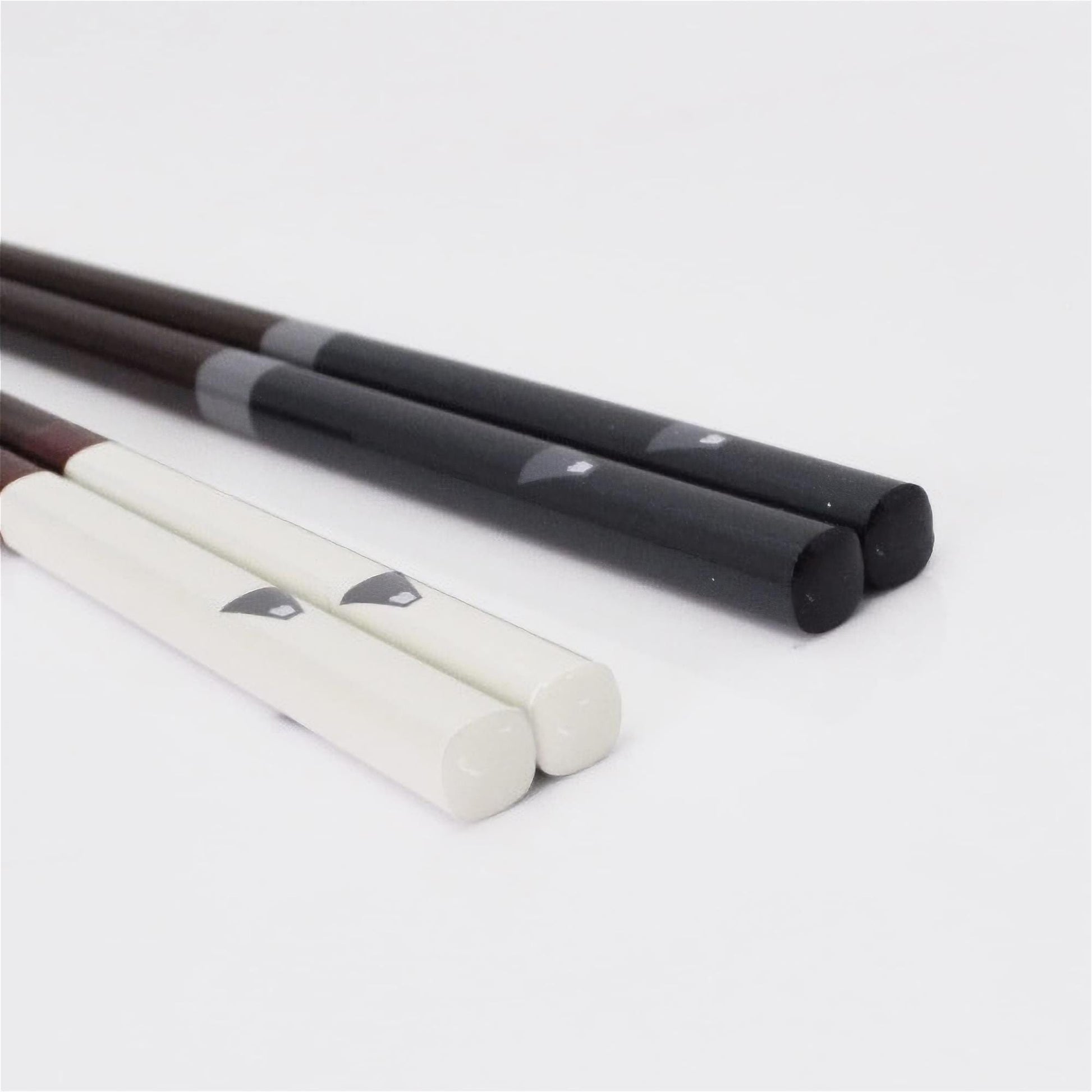 ISHIDA Mount Fuji Chopsticks Set - ZenwareCrafts