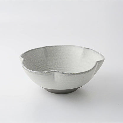 Namihana Handmade Bowl - Large 4.8 in - ZenwareCrafts